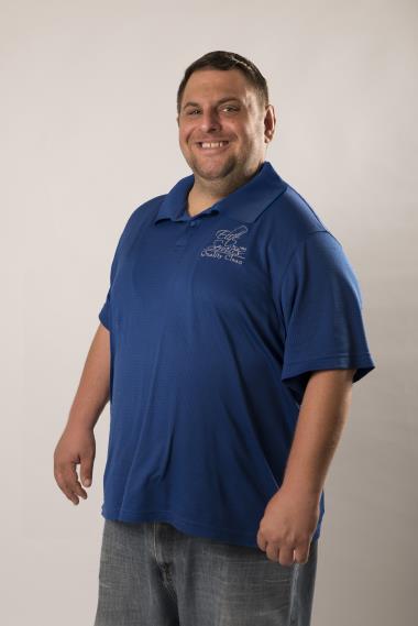 David S. David S.