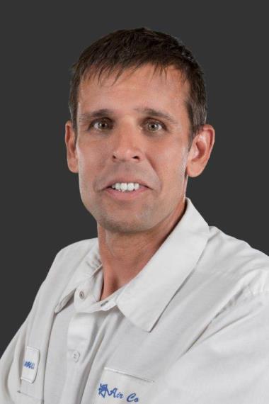 James T. James T.