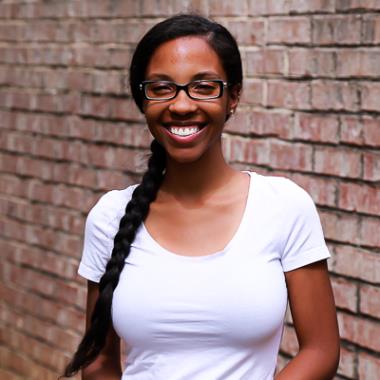 Ayanna T. Ayanna T.