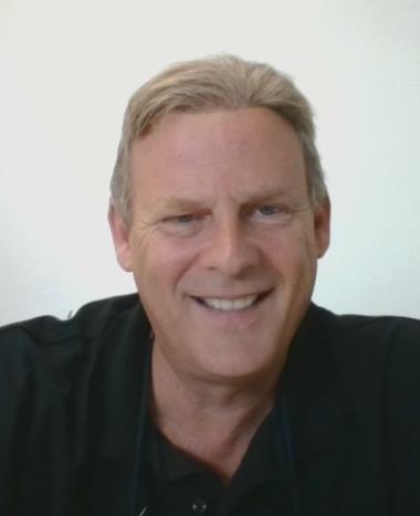 Michael F. Michael F.