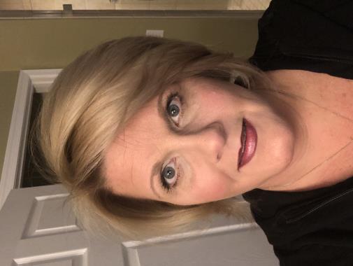 Julie K. Julie K.