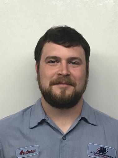 Andrew H. Andrew H.