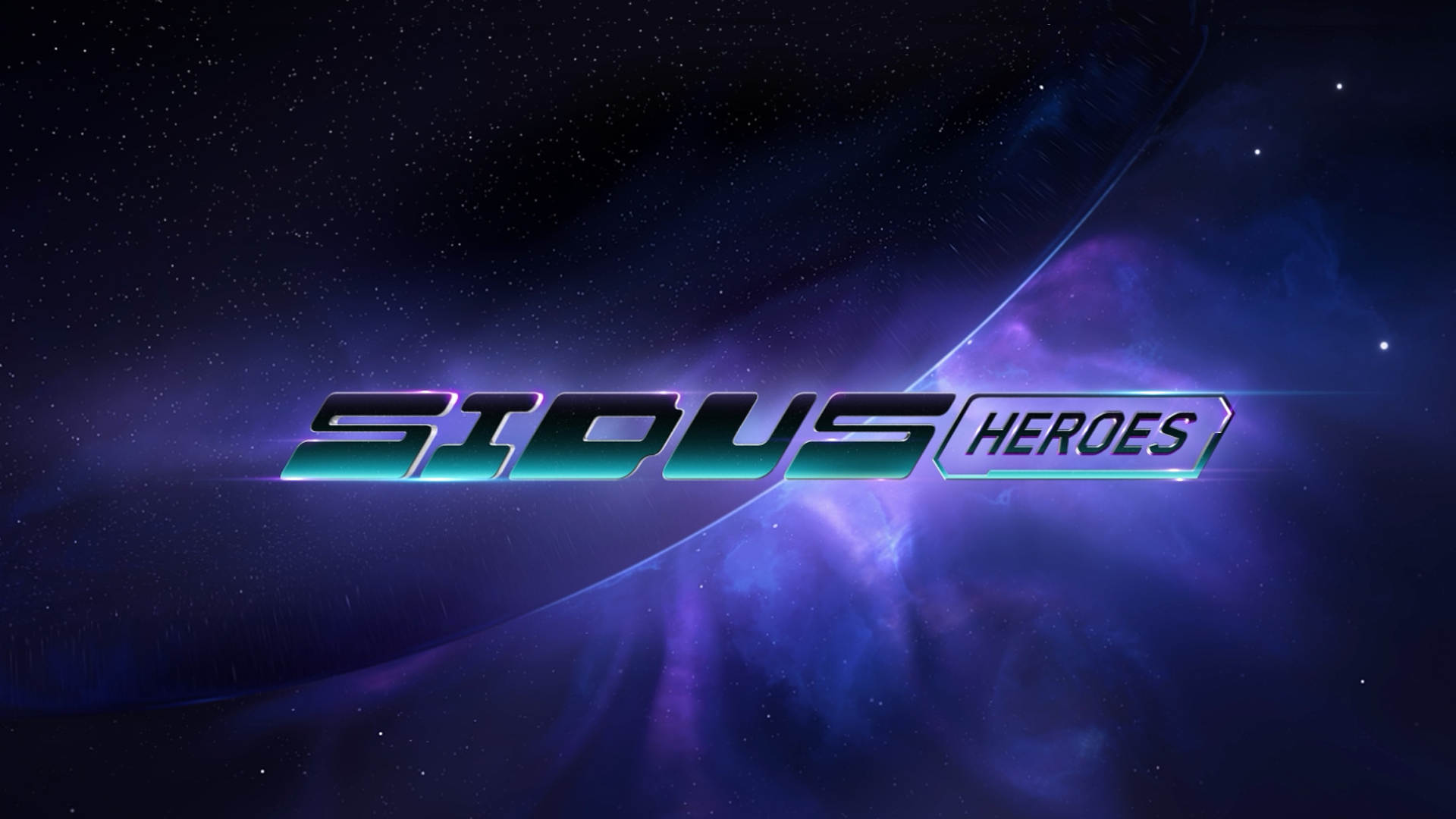 Sidus heroes crypto (88) foto