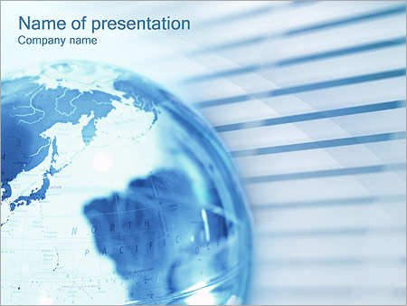 world powerpoint template backgrounds google slides id