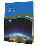 north america. elements of this image furnishednasa letterhead north america. elements of this image furnishednasa letterhead, Presentation templates