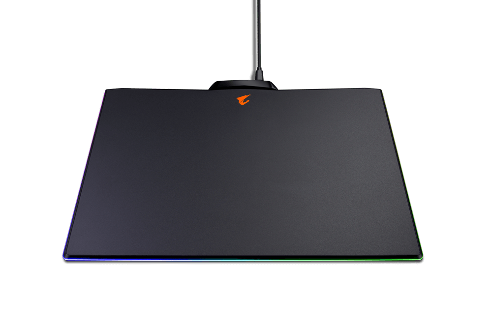 GP-AORUS P7