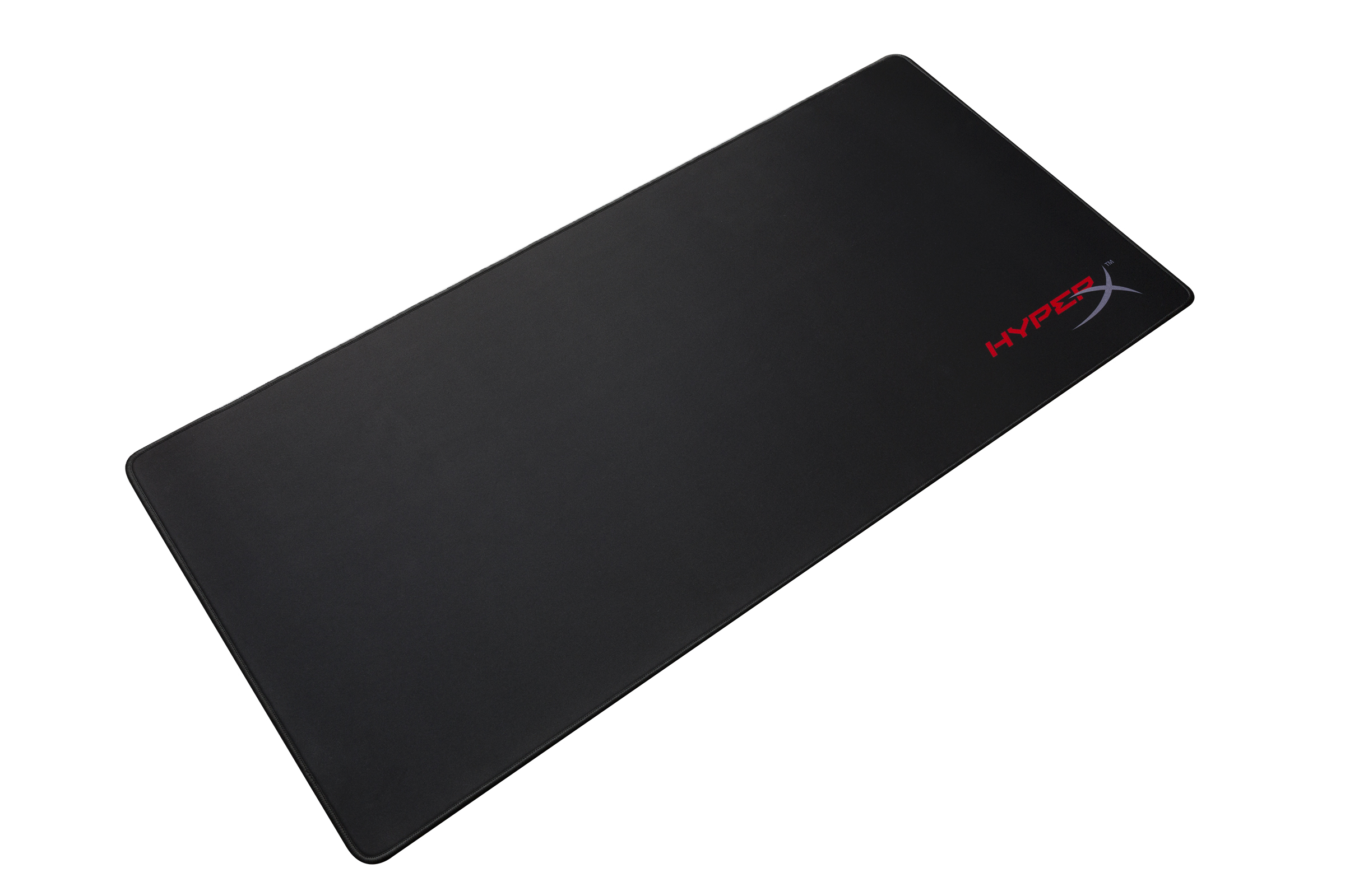 SP Digital.cl Mouse Pad profesional para videojuegos HyperX FURY S Pro