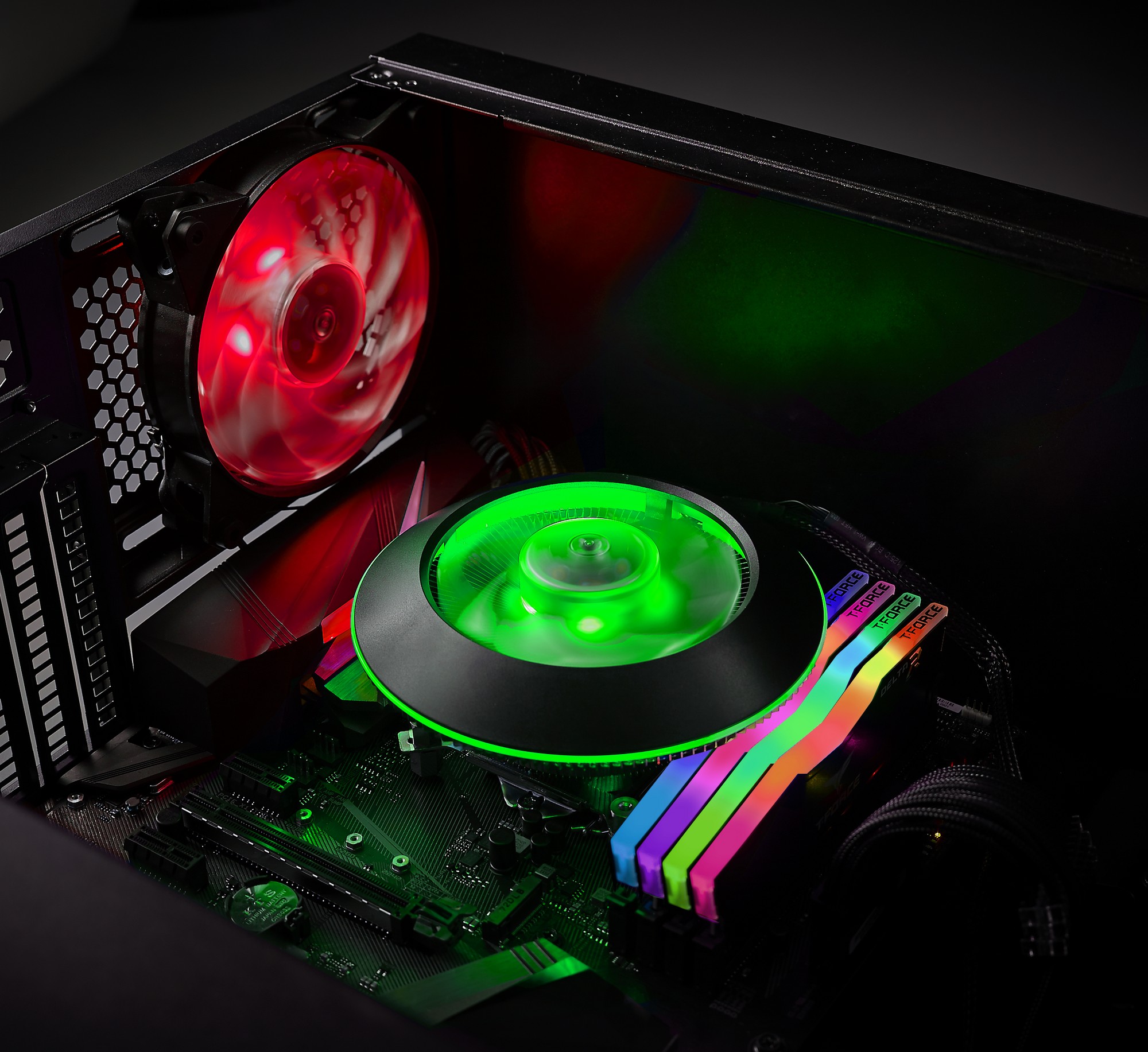 Cooler master masterair. Кулер для процессора cooler master ma410m argb (mam-t4pn-218pc-r1). Кулер для процессора cooler master masterair ma624 stealth [lga1700] [mam-d6ps-314pk-r1]. Masterair g200p rgb. Cooler master masterair.