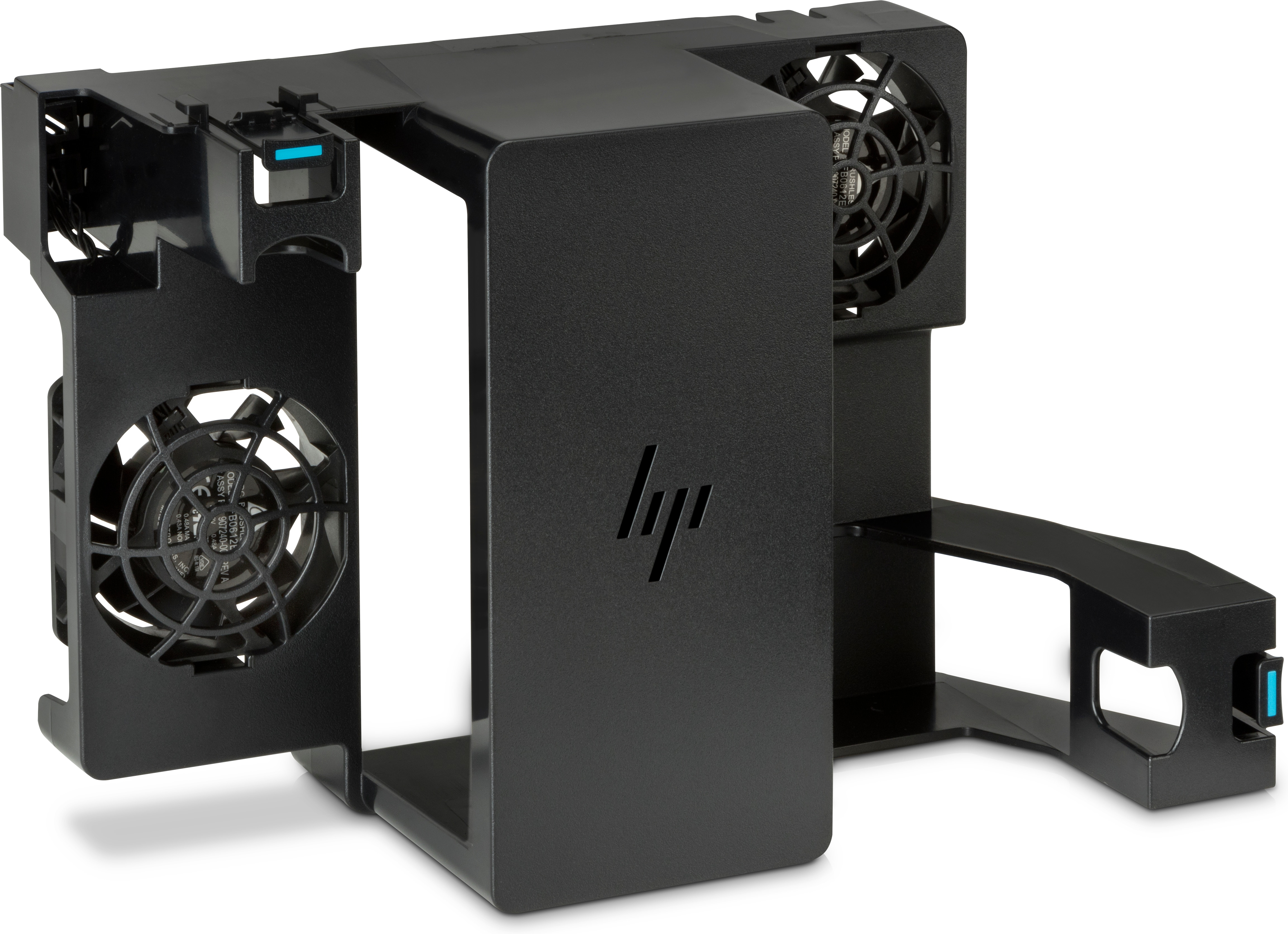 SP Digital cl HP Z4 G4 Memory Cooling Solution HP 1XM34AA ID 63364 sp-digital-cl-hp-z4-g4-memory-cooling-solution-hp-1xm34aa-id-63364
