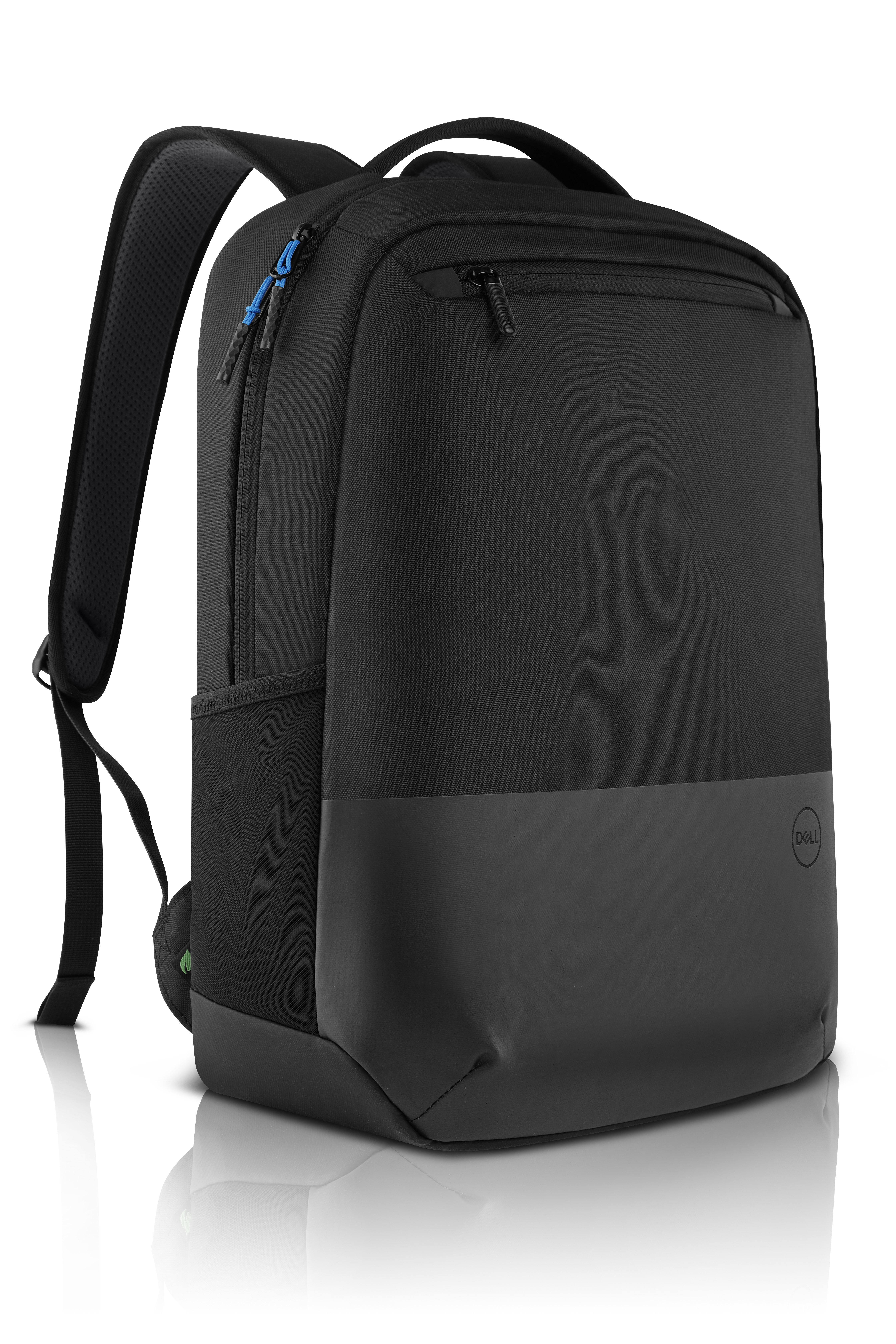 SP Digital.cl Pro Slim Backpack 15inch (460BCMJ) DELL POBPS1520 ID 69659
