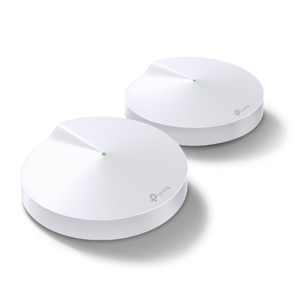 DECOM5(2PACK)