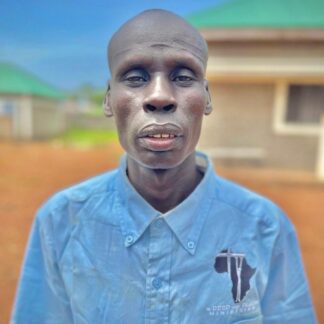 James Majak