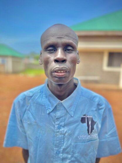 James Majak