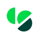 ConverSight is looking for a Web Developer in Coimbatore, Tamil Nadu, India
