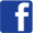 ServersCheck Fanpage on Facebook