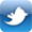Follow ServersCheck on Twitter