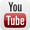 ServersCheck Youtube Videos