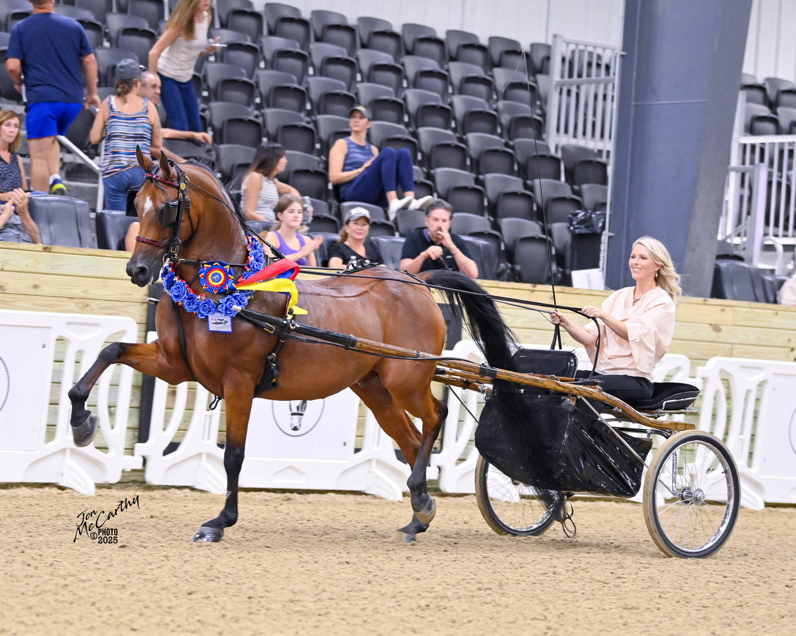 CURTISPAXTON THETHIRD