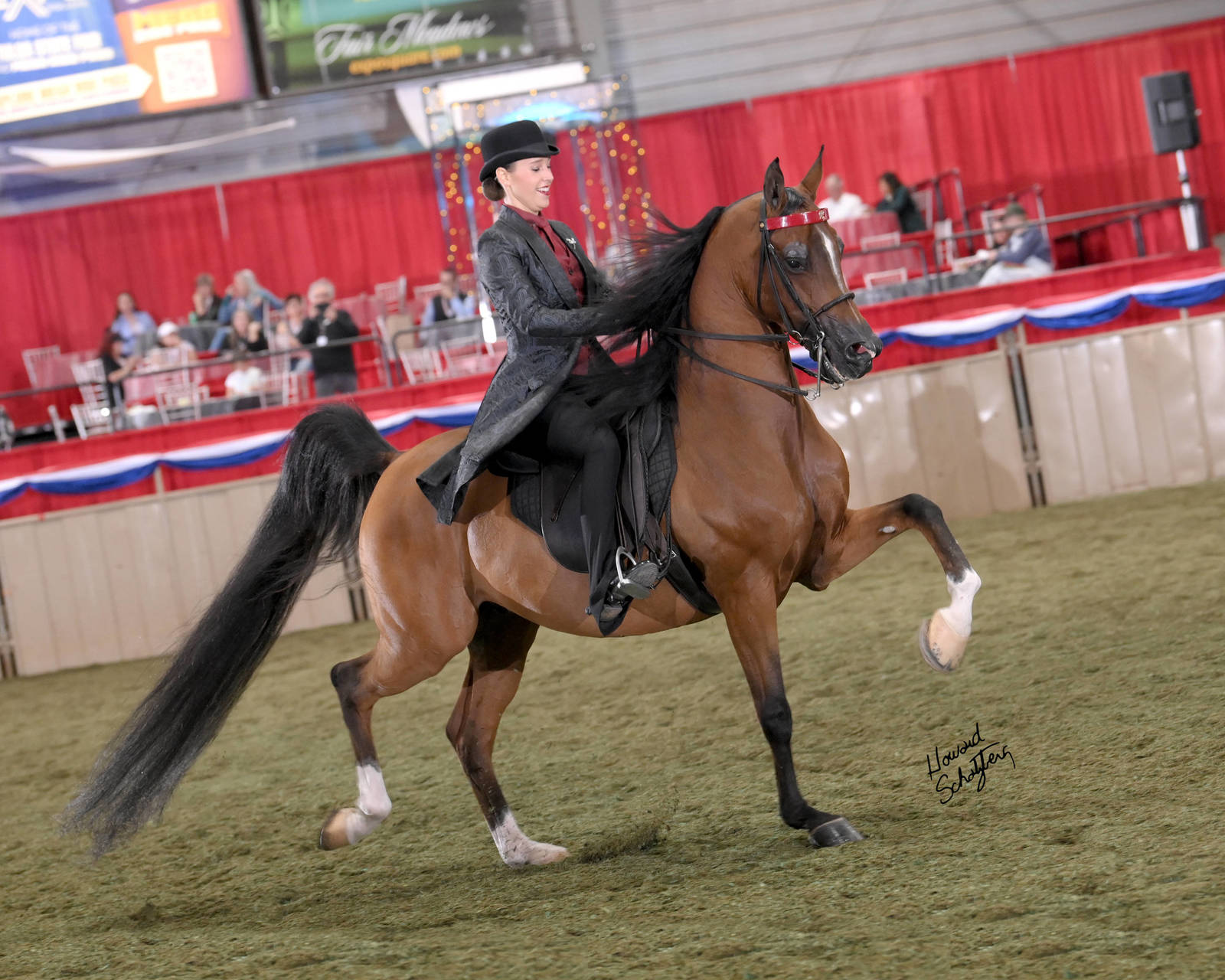 CREATE N ILLUSION CRF