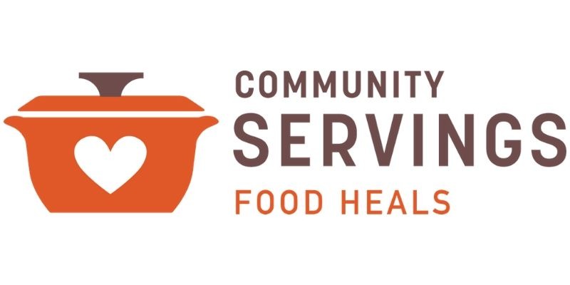 Community Servings