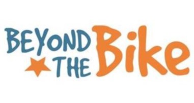 Beyond the Bike