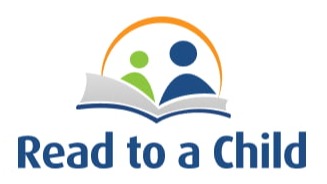 Read to a Child