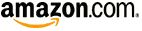 amazon sales