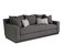Eaton Sofa Image