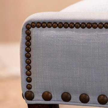 “Details make perfection, and perfection is not a detail.”⠀
– Leonardo Da Vinci