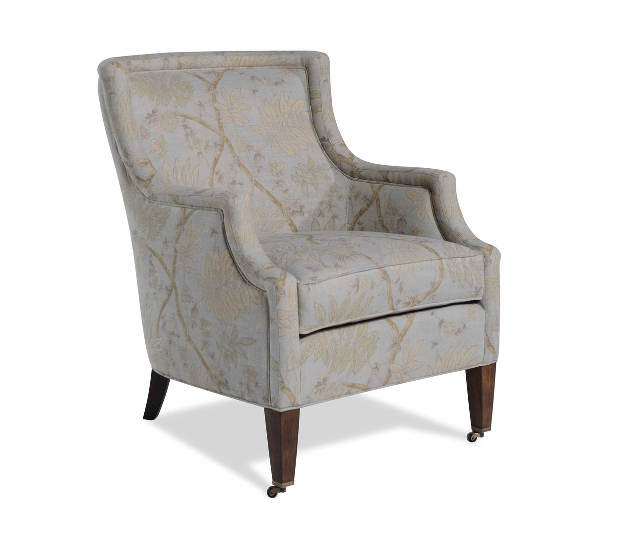 Bristol Chair Taylor King