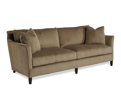 Raven Sofa Image