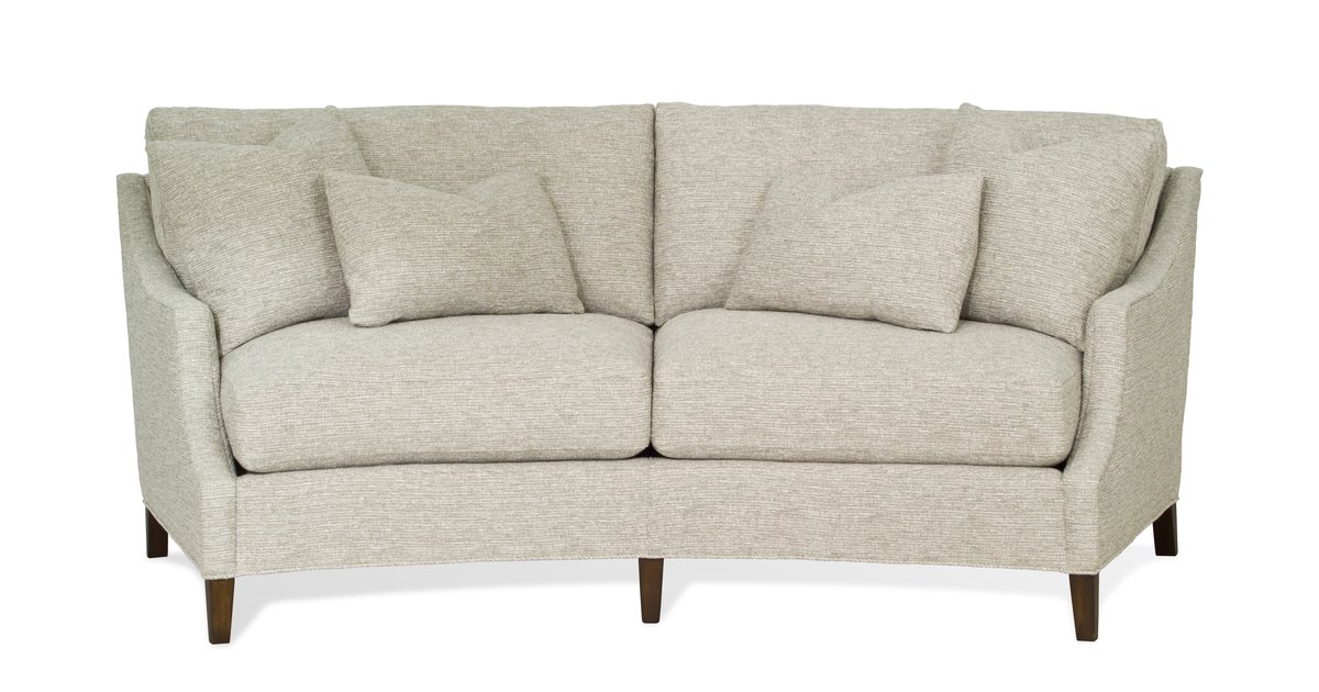 QUINN SOFA Taylor King