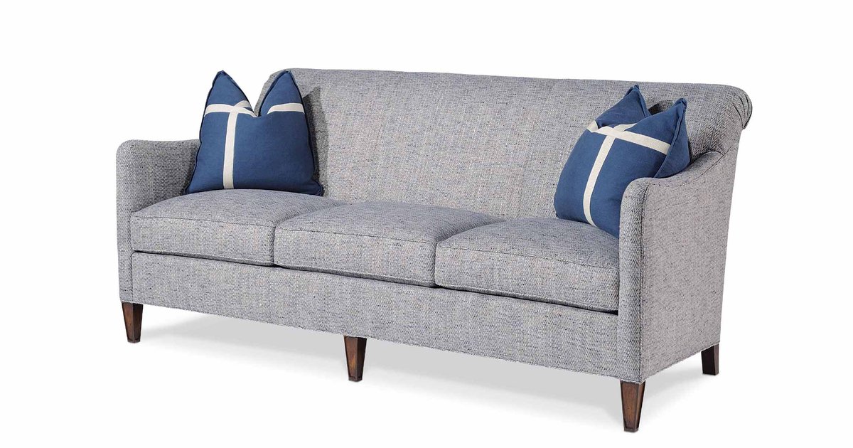 Caldwell Sofa Taylor King