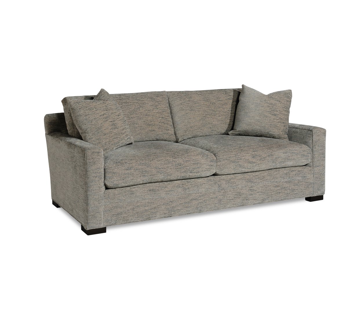 Gregory Mini Sofa Taylor King