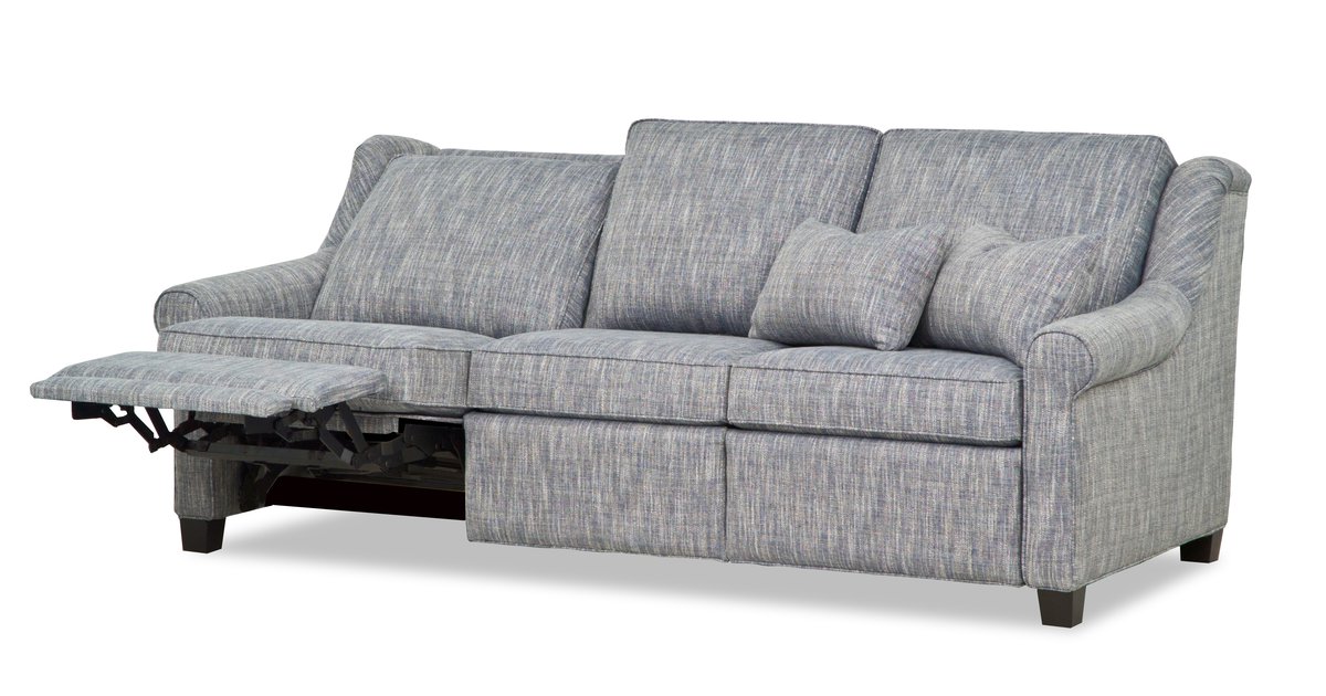 Holland Motorized Sofa Taylor King