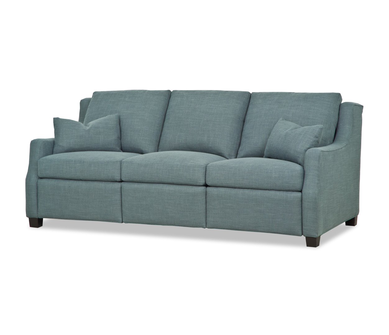 Ryan Motorized Sofa Taylor King