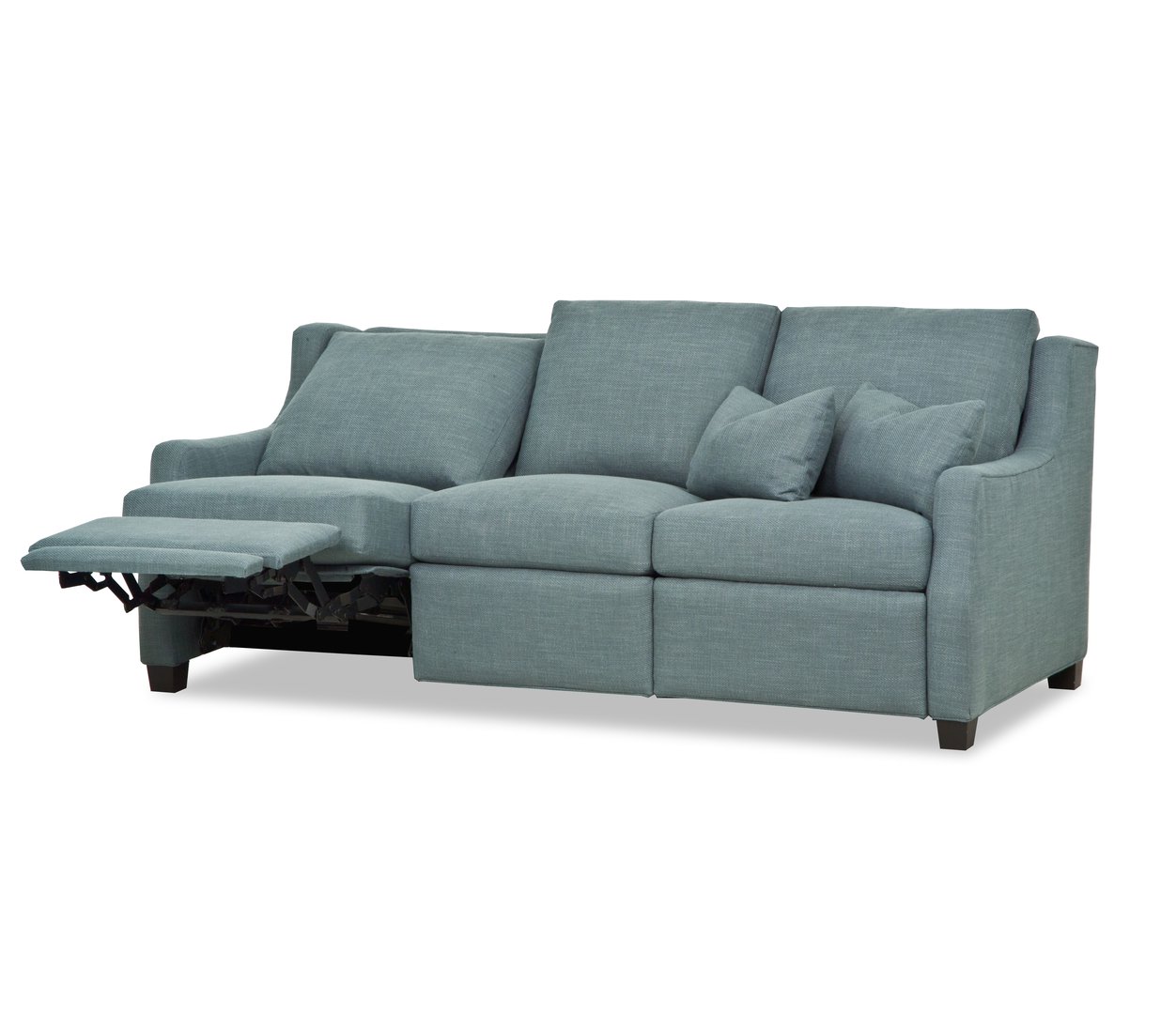Ryan Motorized Sofa Taylor King
