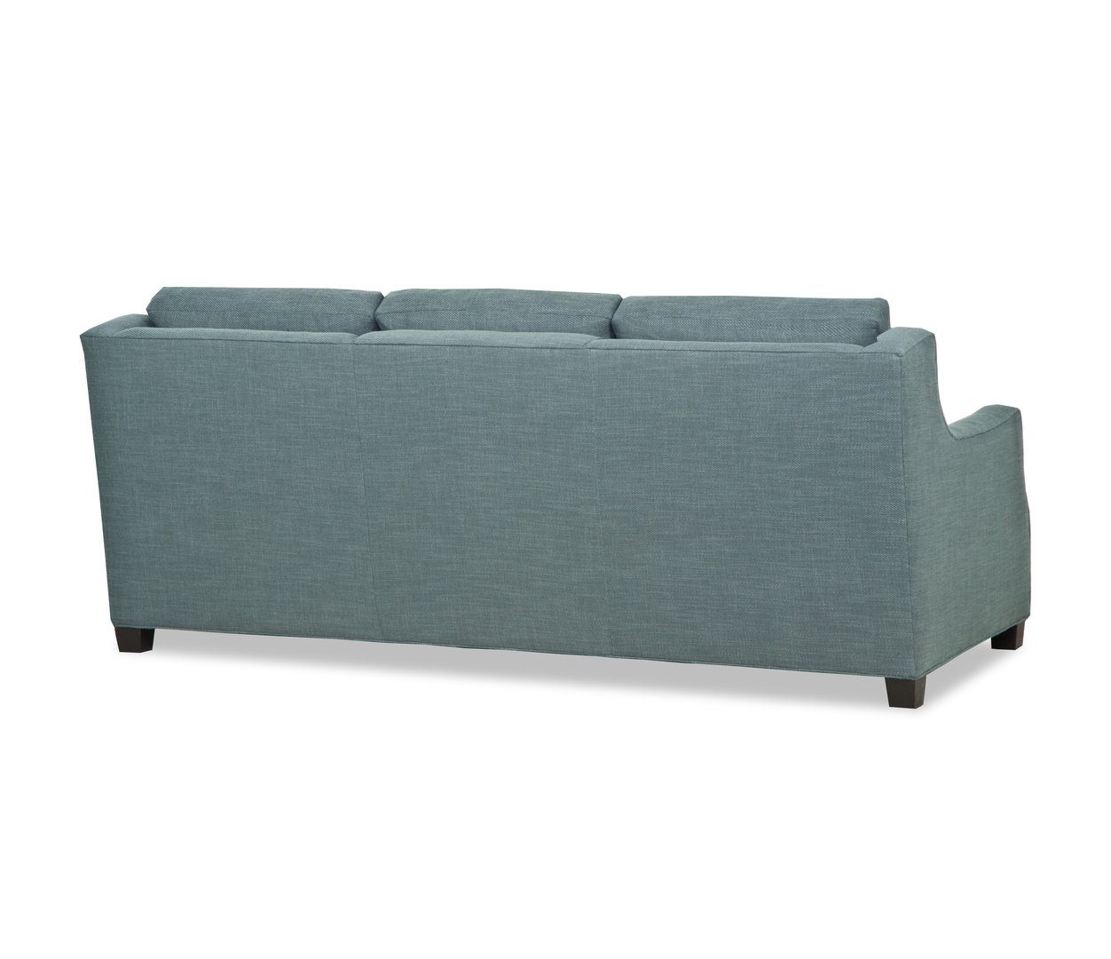 Ryan Motorized Sofa Taylor King
