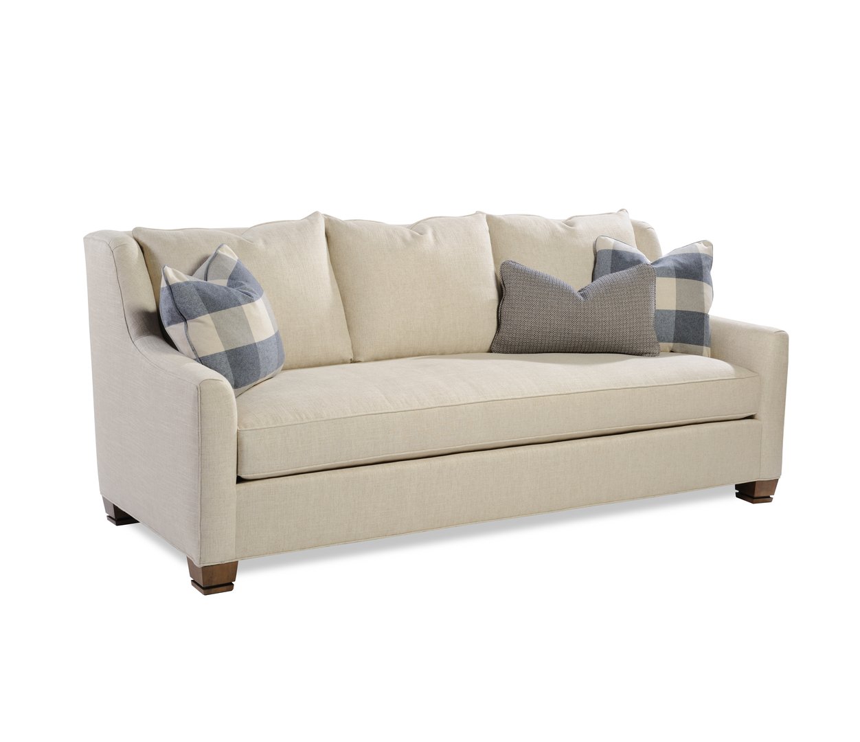 Buckley Sofa Taylor King