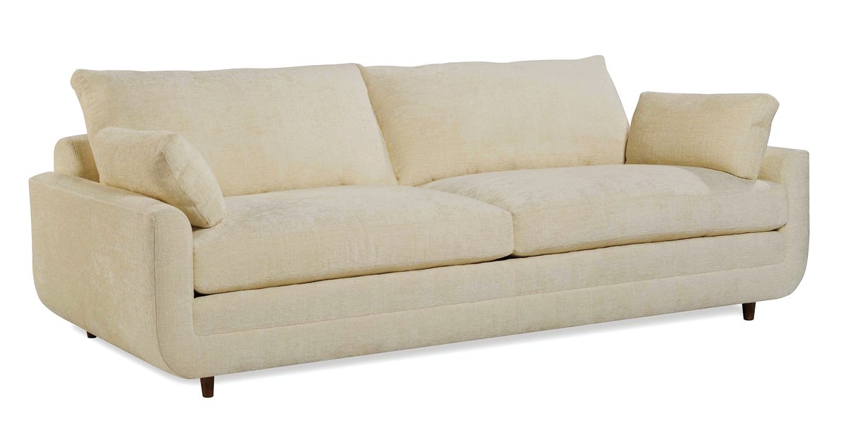 Architect Sofa Taylor King