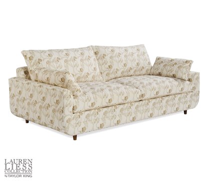 Architect Mini Sofa Image