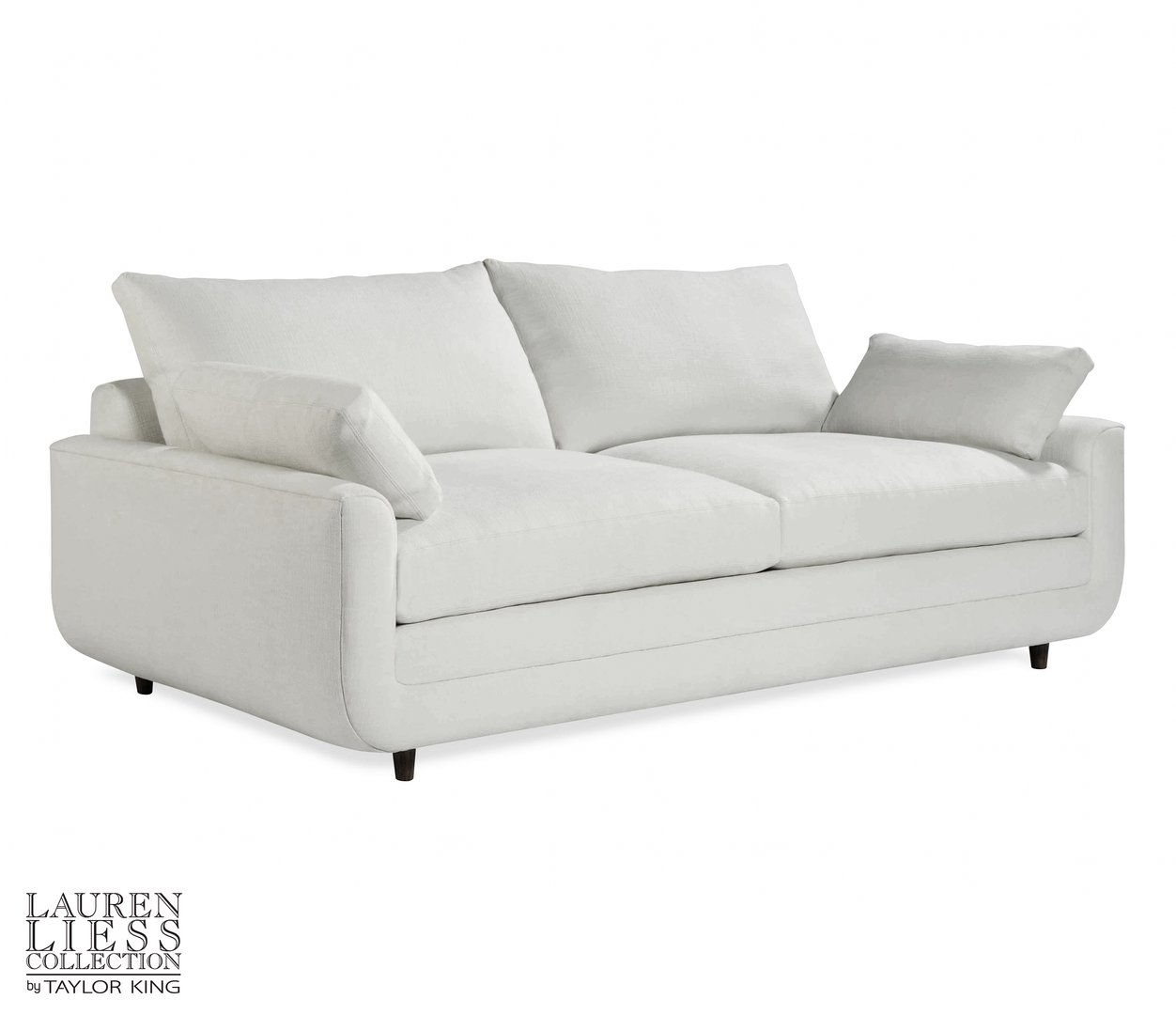 Architect Mini Sofa Taylor King