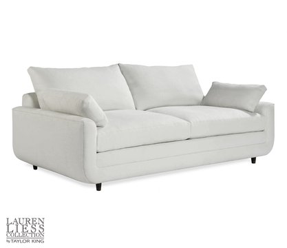 Architect Mini Sofa Image