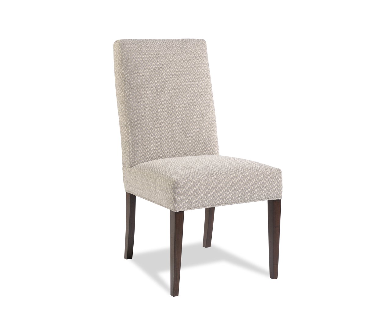 Taylor Made Dining Chair Taylor King