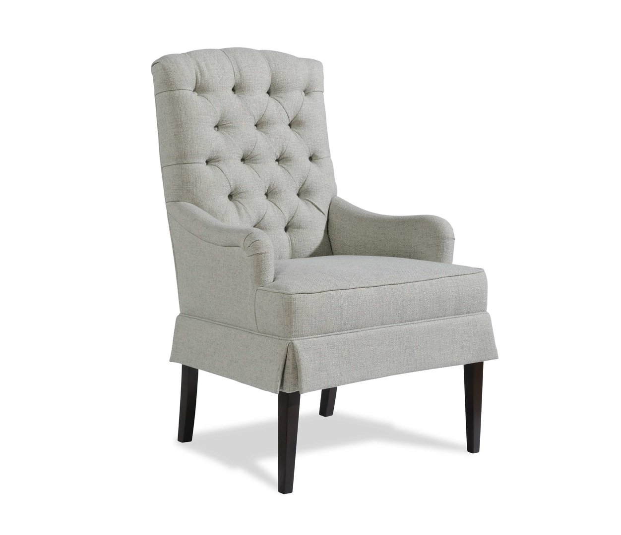 Taylor Made Dining Chair Taylor King