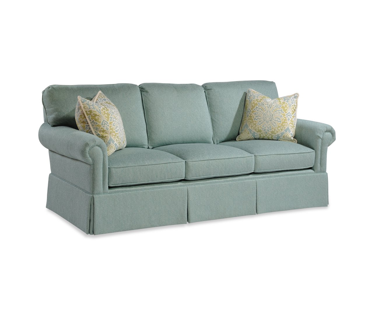 Cozy Creations Sofa Taylor King