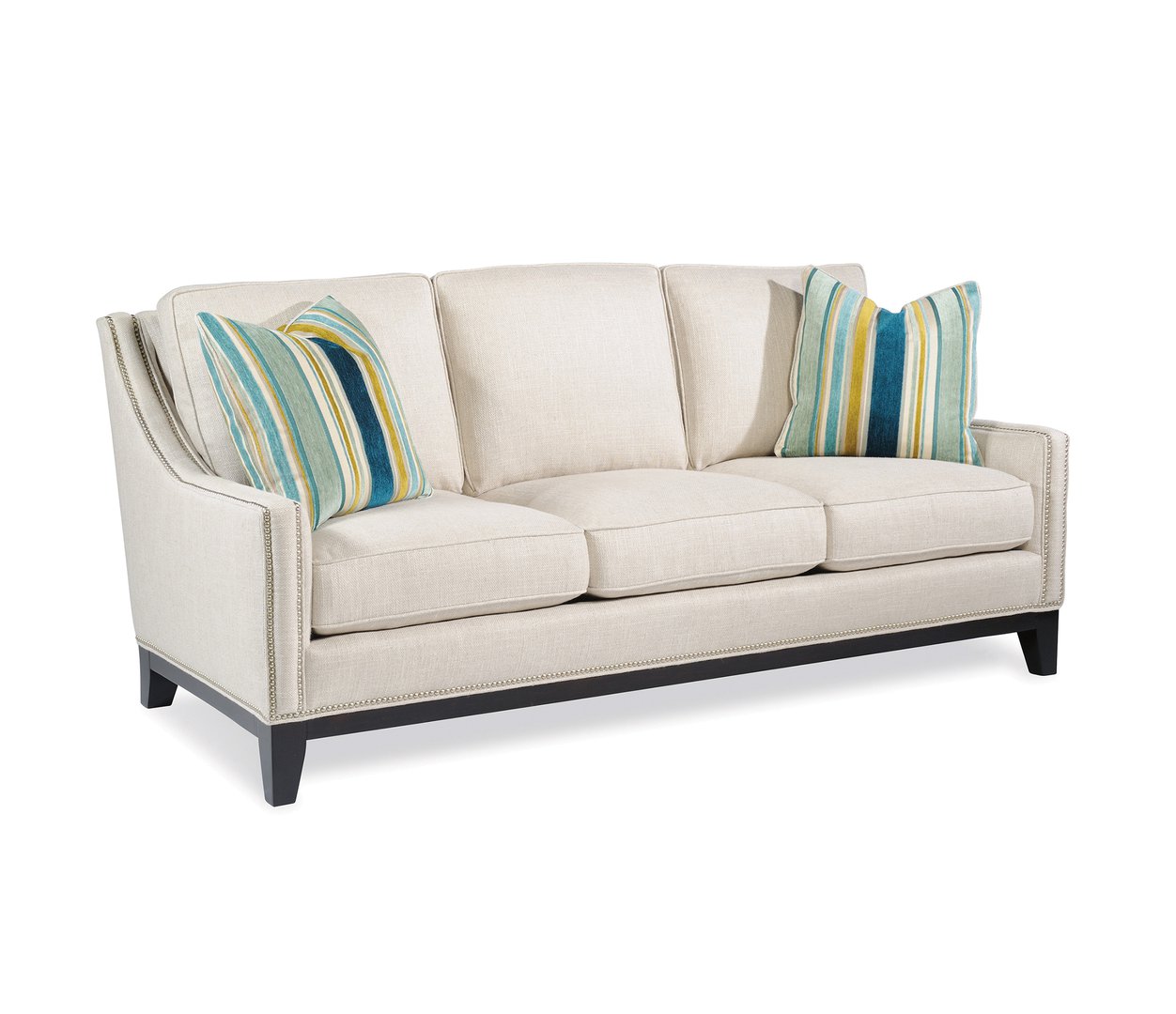 Giles Sofa Taylor King