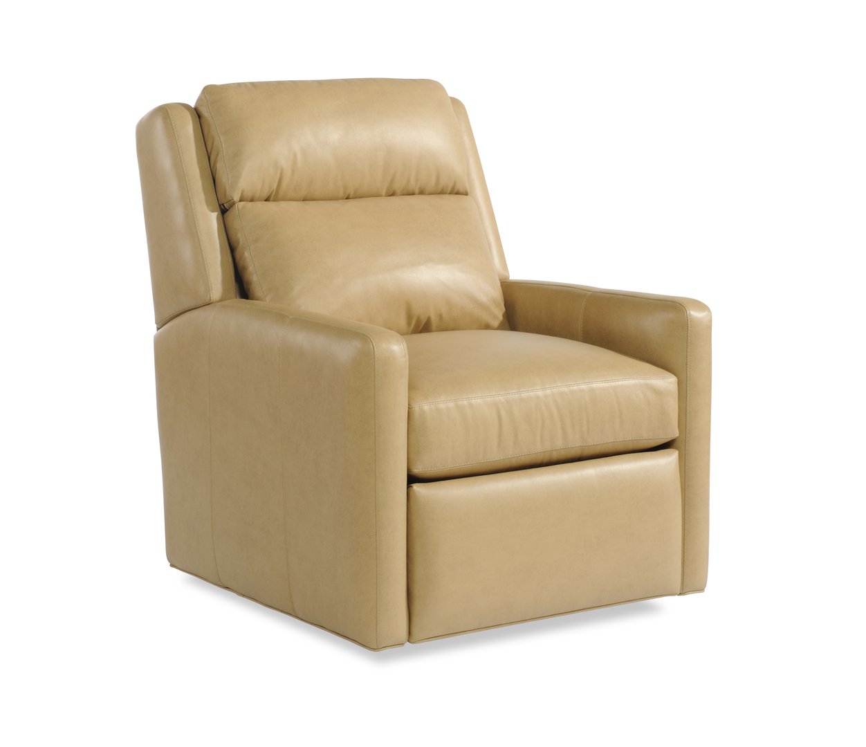 Houston Reclining Chair Taylor King