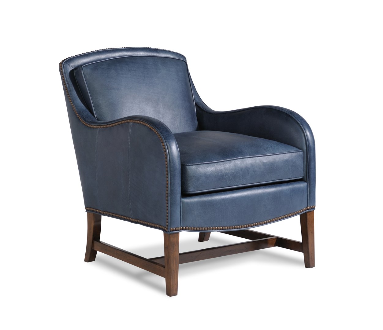 Gardner Chair Image