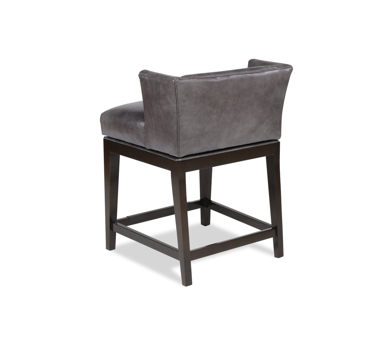 Marshall Swivel Counter Chair Taylor King